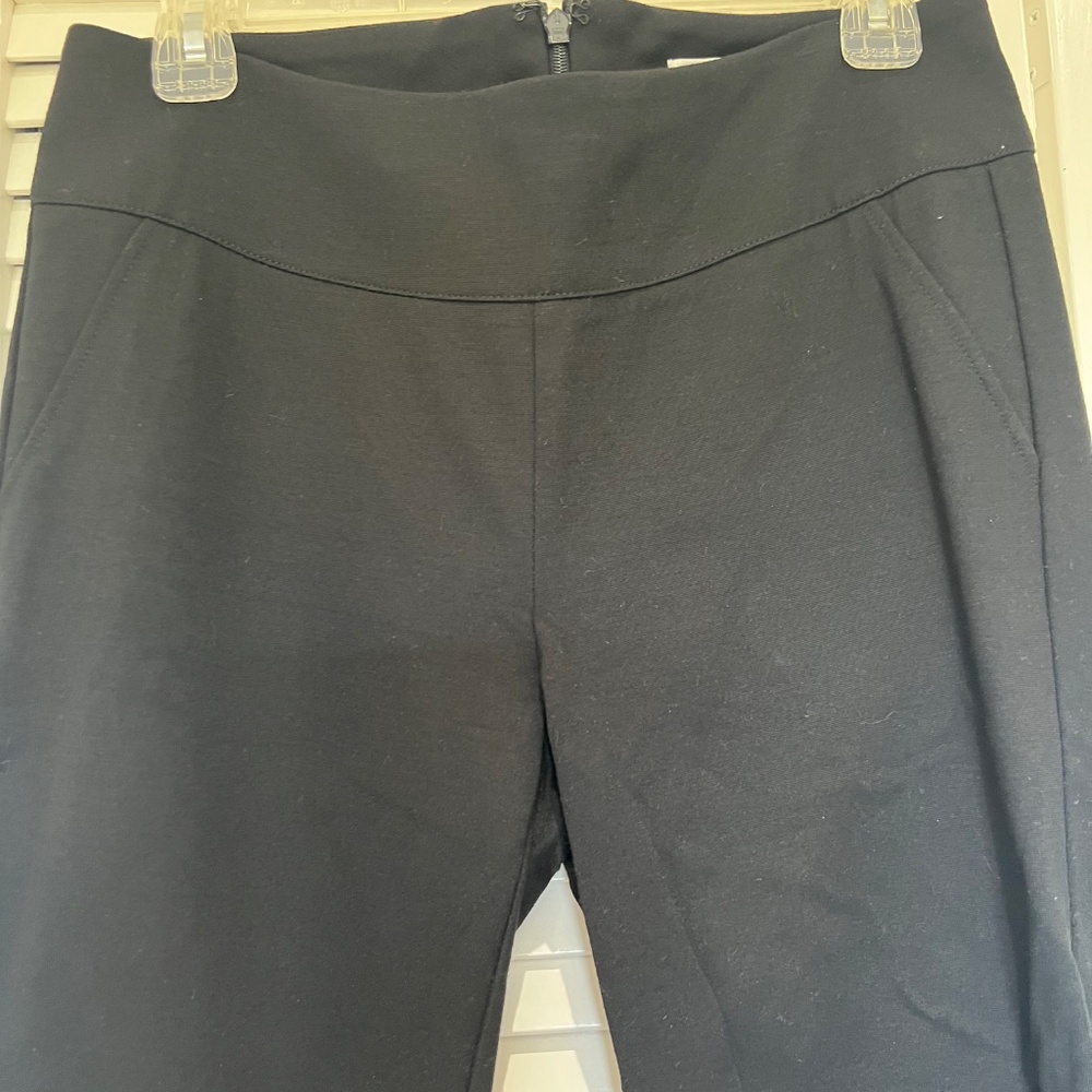 Cabi Rave Trouser Style 542R Size 6